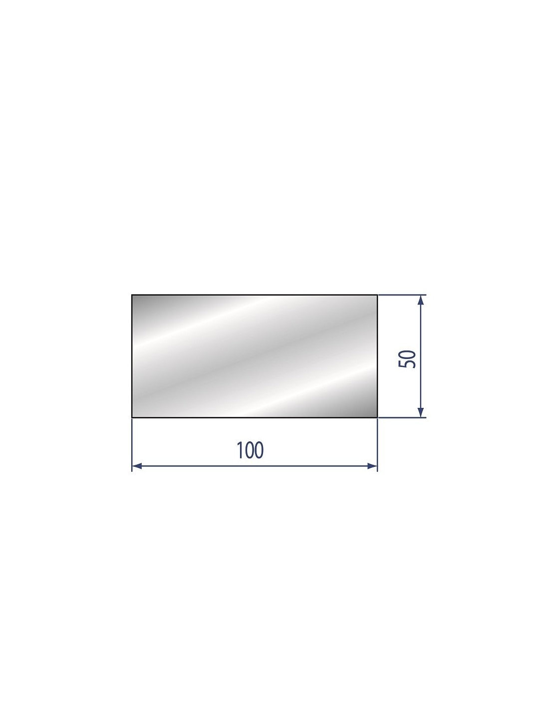 2104 - Polyurethane Inserts
