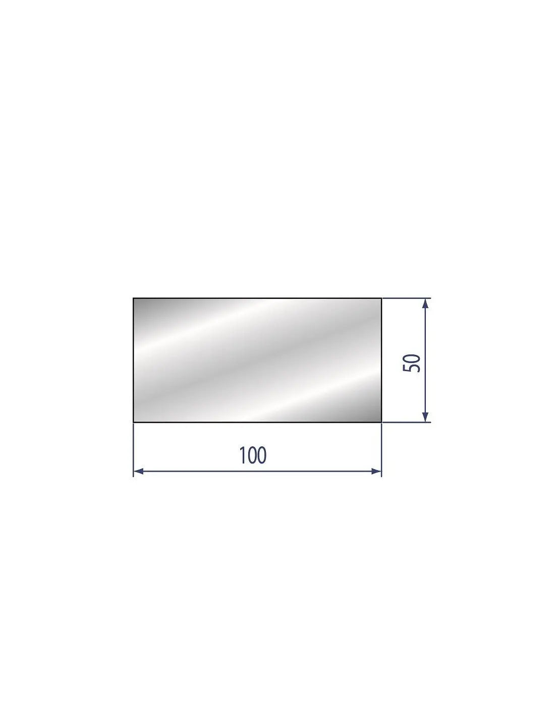 2104 - Polyurethane Inserts  Polyurethane insert