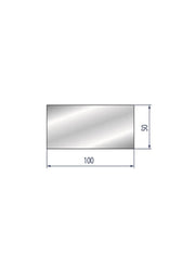 2104 - Polyurethane Inserts  Polyurethane insert