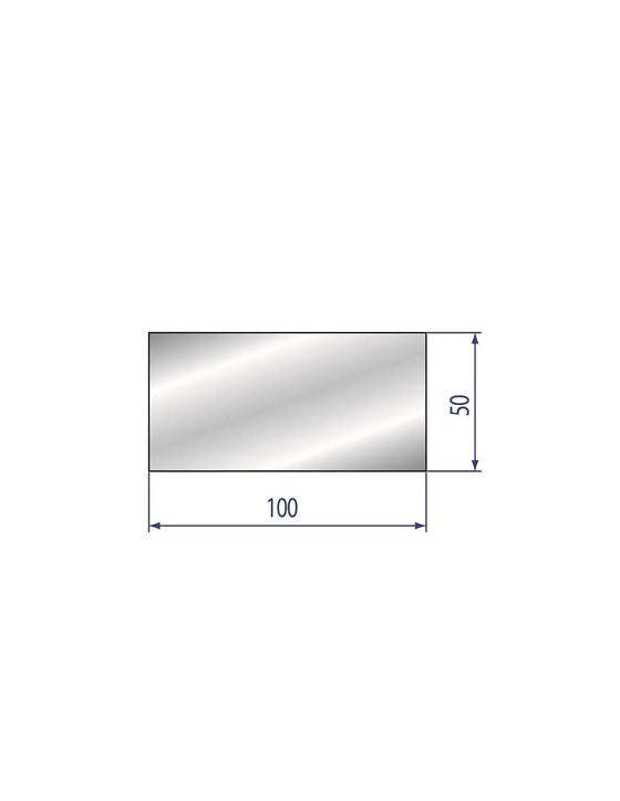 2104 - Polyurethane Inserts