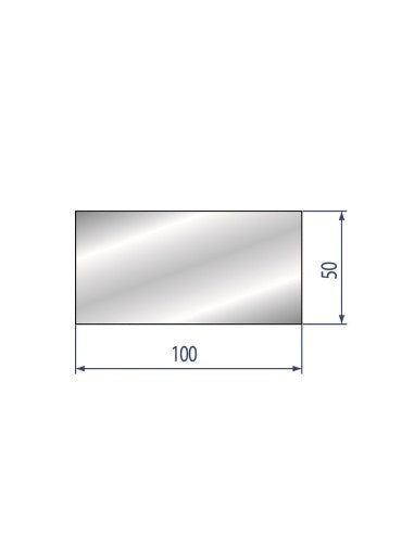 2104 - Polyurethane Inserts
