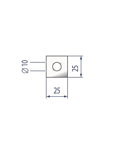 2105 - Polyurethane inserts