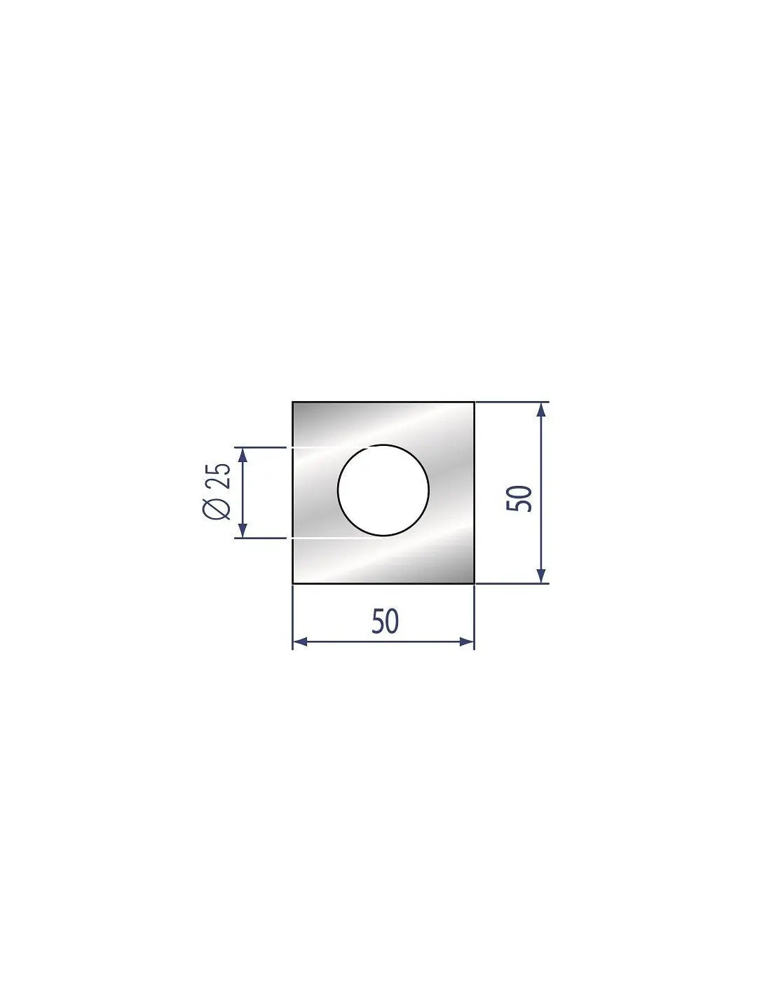 2106 - Polyurethane inserts  Polyurethane insert