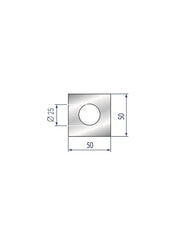 2106 - Polyurethane inserts  Polyurethane insert
