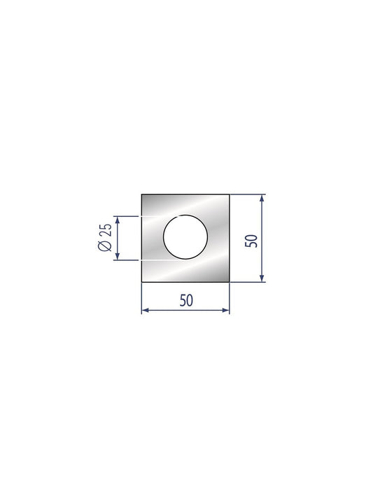 2106 - Polyurethane inserts