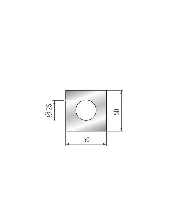 2106 - Polyurethane inserts