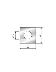 2106 - Polyurethane inserts  Polyurethane insert