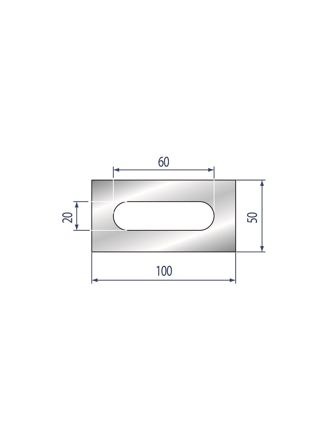 2108 - Polyurethane inserts