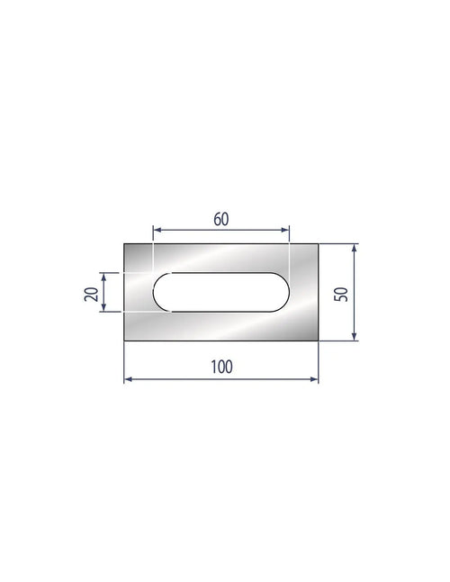 2108 - Polyurethane inserts