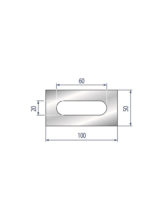 2108 - Polyurethane inserts