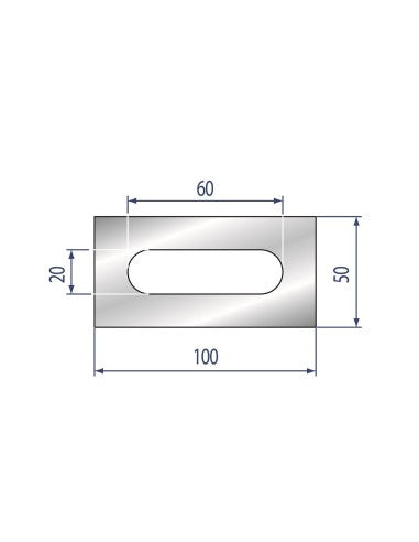 2108 - Polyurethane inserts