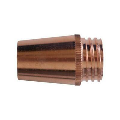 24CT-62S Compatible MIG Nozzle — 5/8 in