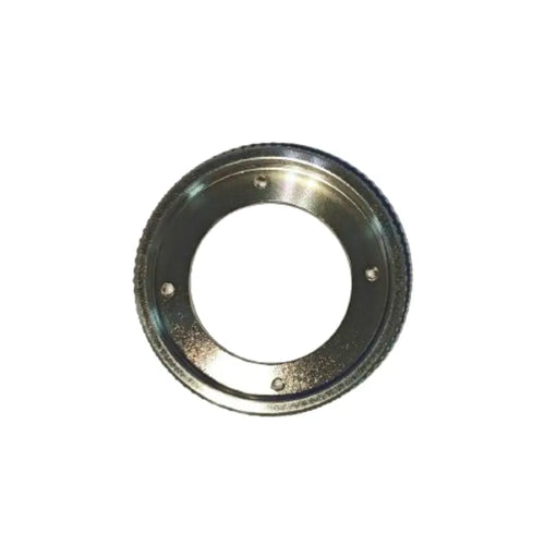 Bodor Locking Ring