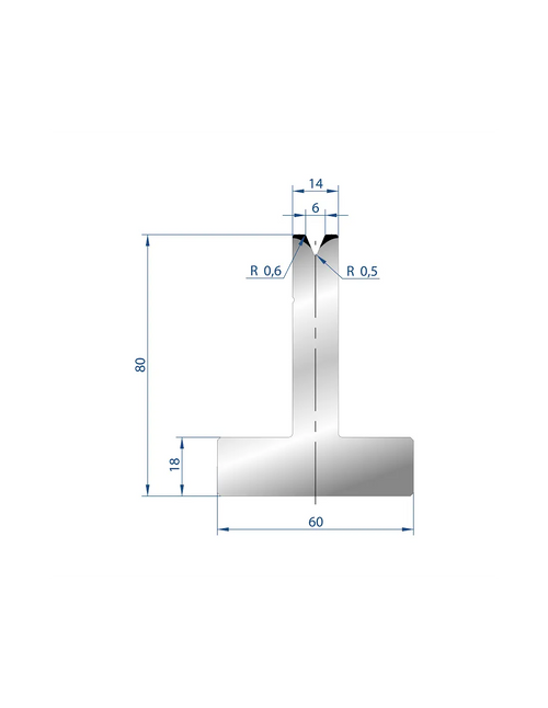 3026 – T Dies – 45°