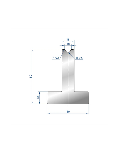 3082 – T Dies – 88°