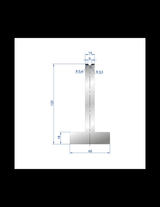 3083 – T Dies – 88°