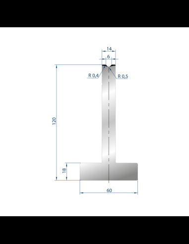 3083 – T Dies – 88°