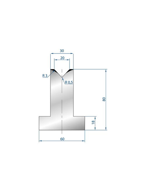 3091 – T Dies – 85°