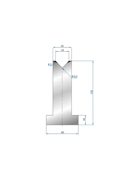 3099 – T Dies – 85°