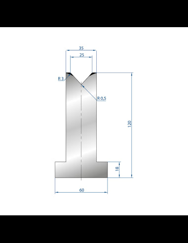 3099 – T Dies – 85°