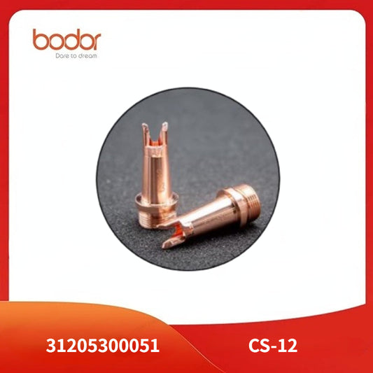 Bodor Welding Machine Spare parts