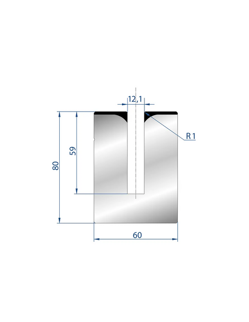 3178 - Die - 24°