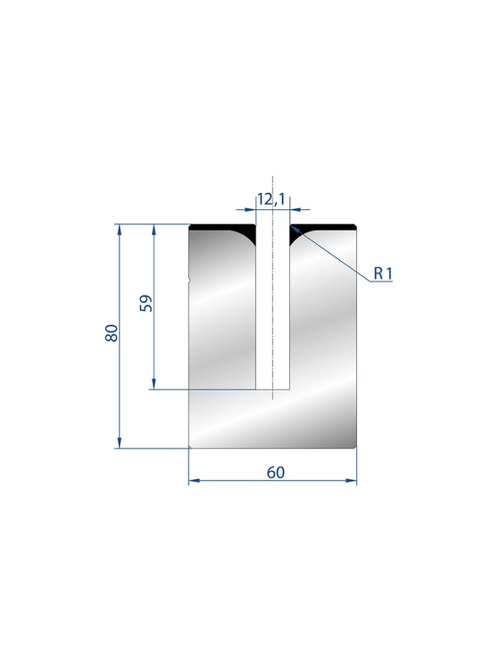 3178 - Die - 24°