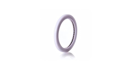 Bodor Sealing Ring