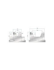 3243 - Adjustable dies  Adjustable Dies