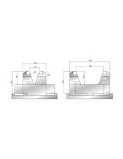 3243 - Adjustable dies  Adjustable Dies