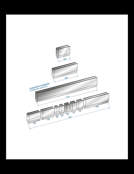 3250 - 1V Dies - 86°