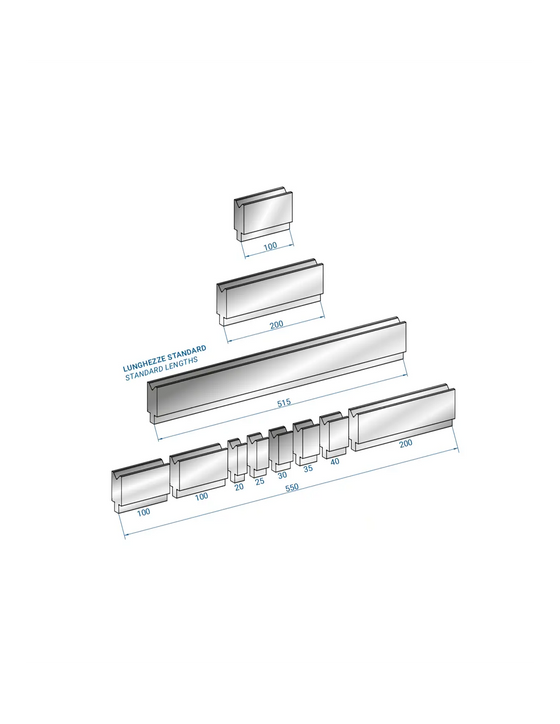 3250 - 1V Dies - 86°