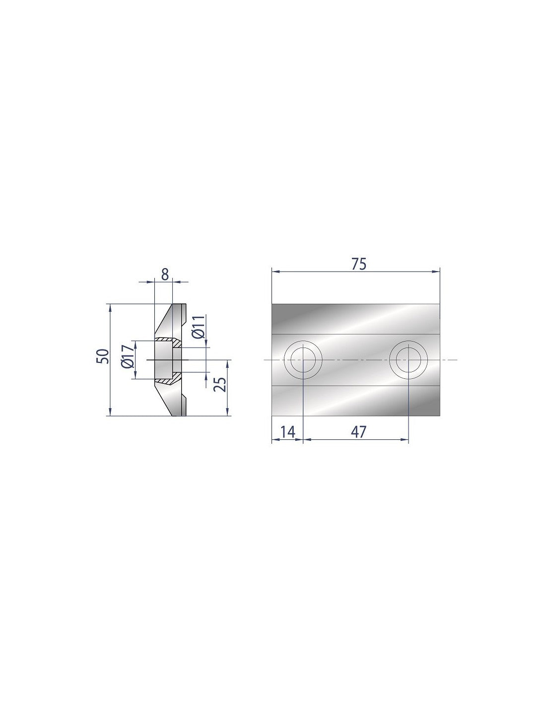 4008 - Clamps