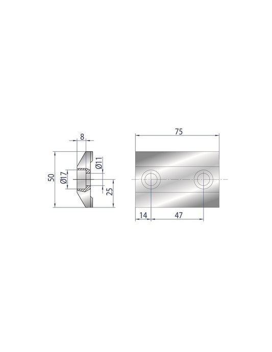 4008 - Clamps