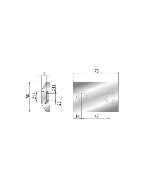 4008 - Clamps