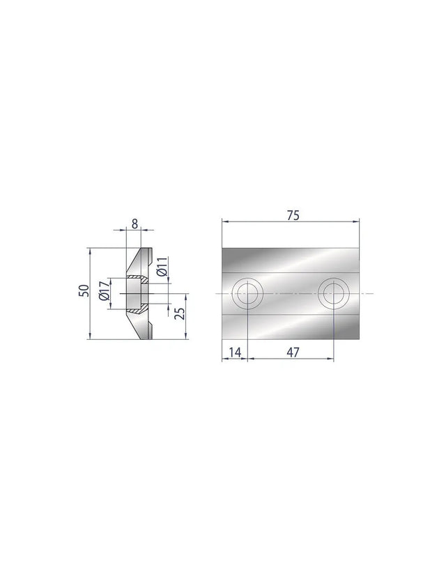 4008 - Clamps  Clamp