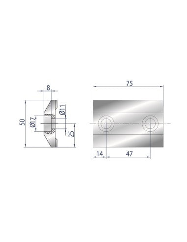 4008 - Clamps