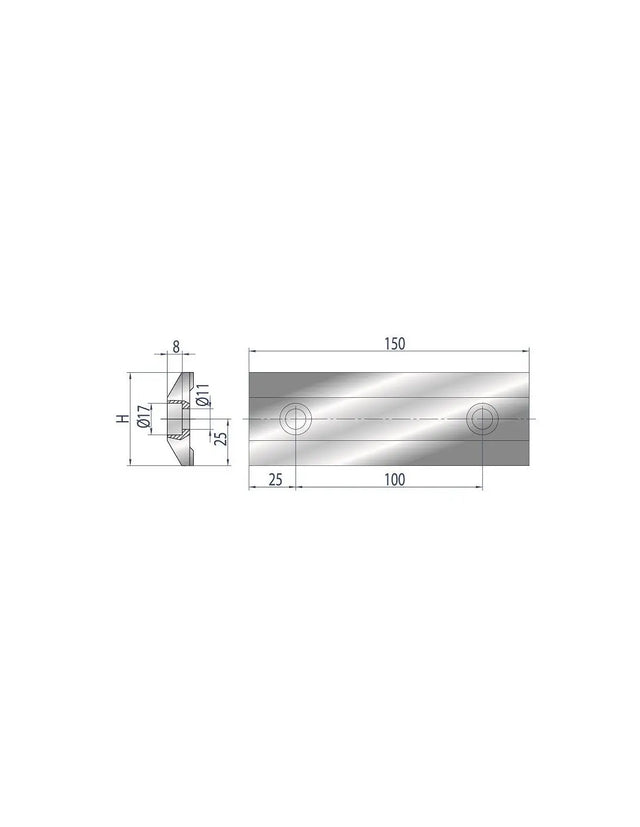 4016 - Clamps  Clamp