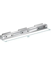 4033 - Eurostamp Press Brake Tooling Accessory  Press Brake Tooling Accessory