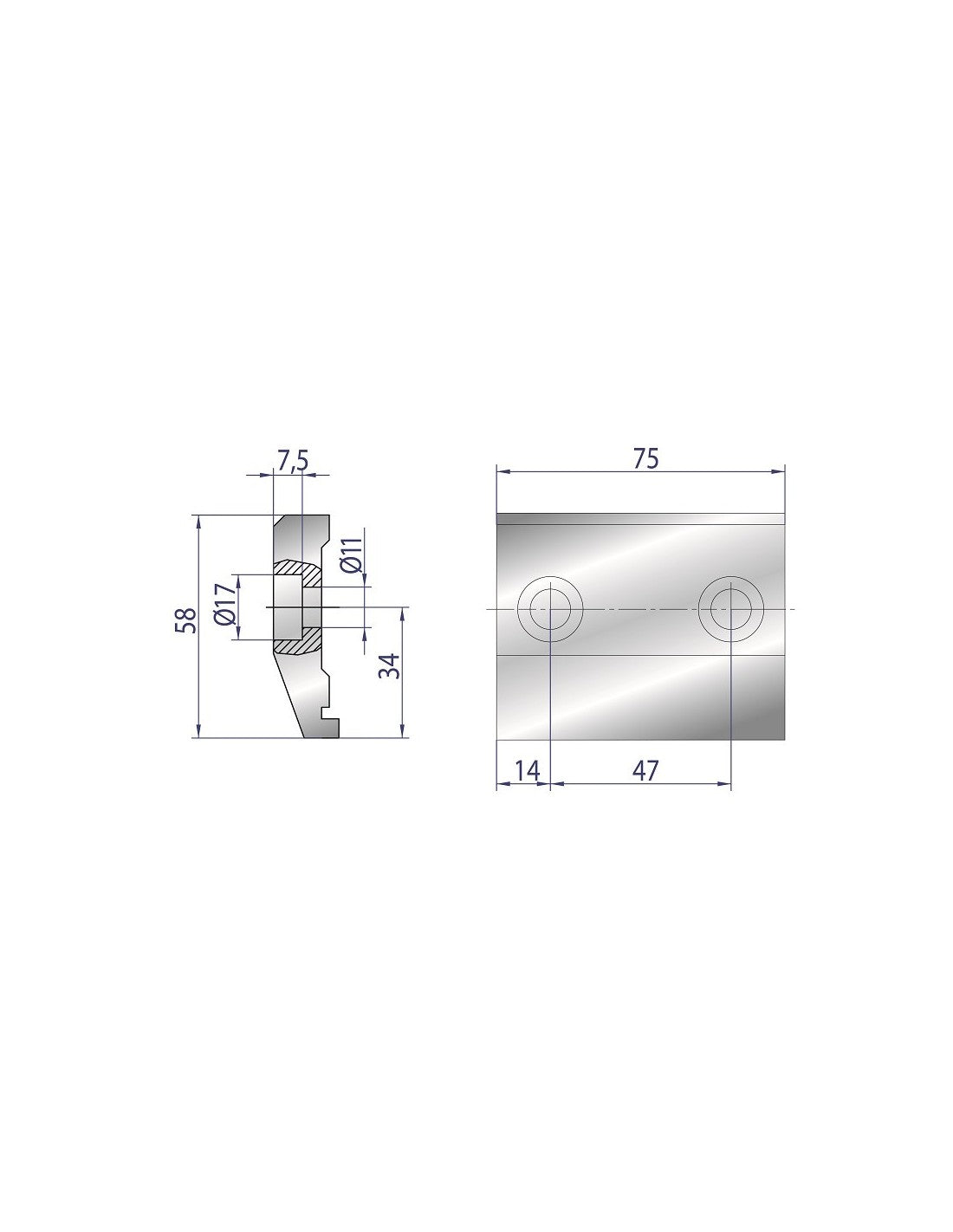4090 - Clamps