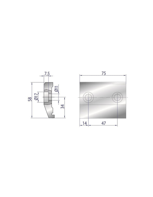 4090 - Clamps