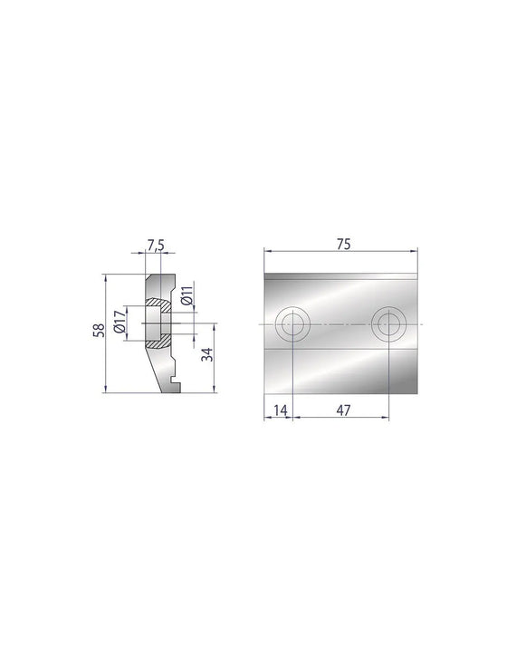 4090 - Clamps