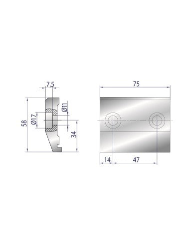 4090 - Clamps