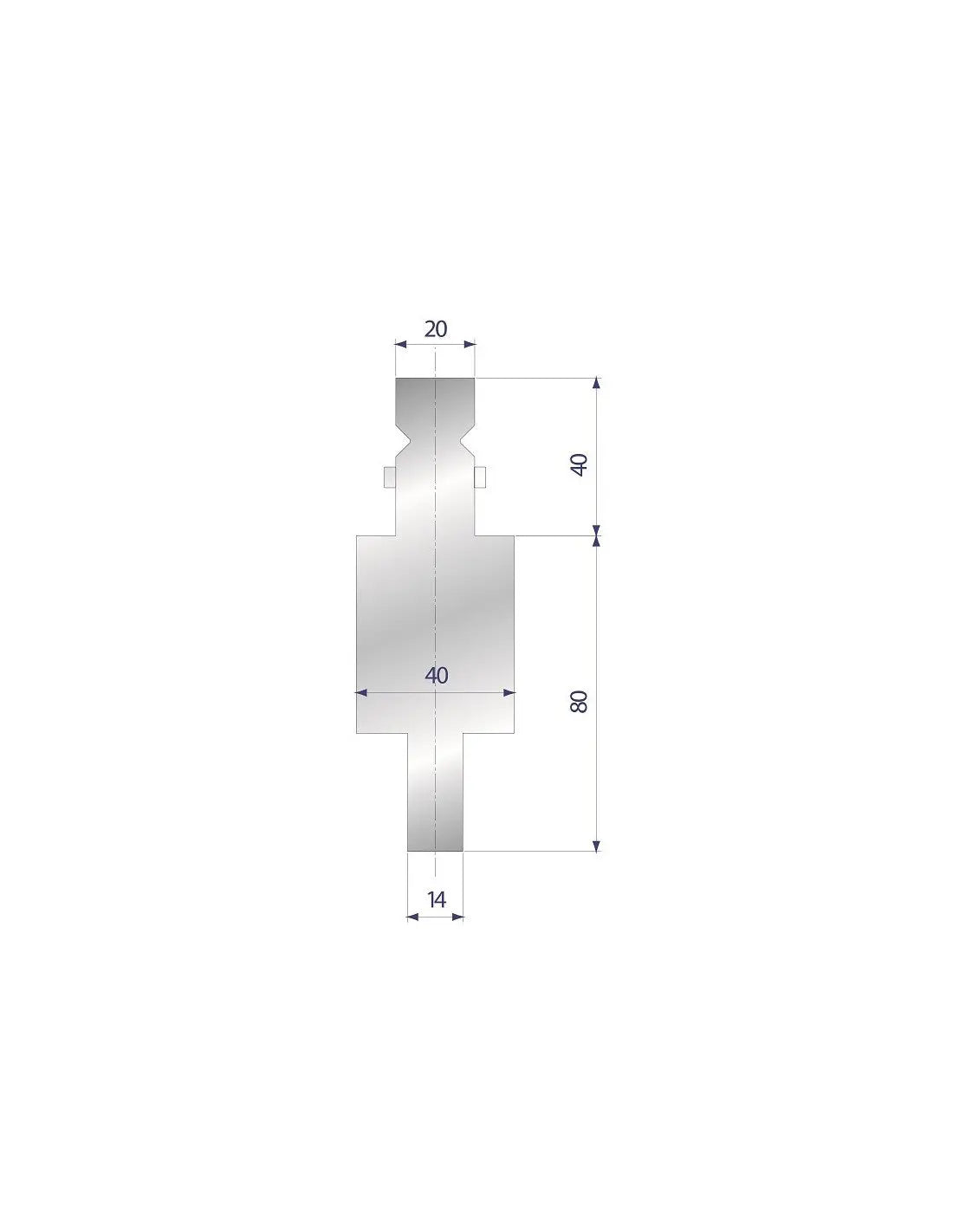 4191 - Adapters  Adapter