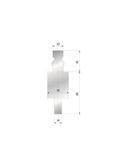 4191 - Adapters  Adapter