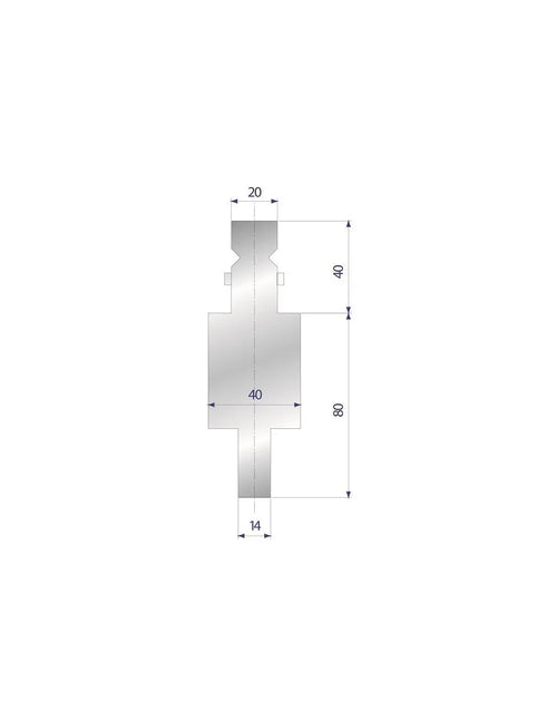 4191 - Adapters