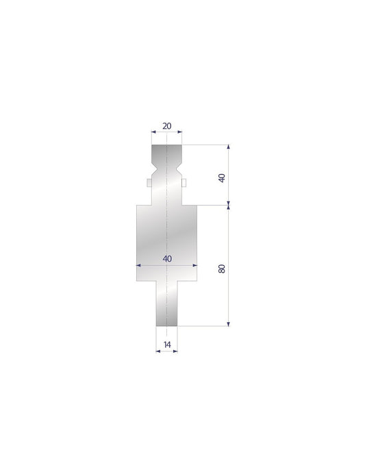 4191 - Adapters