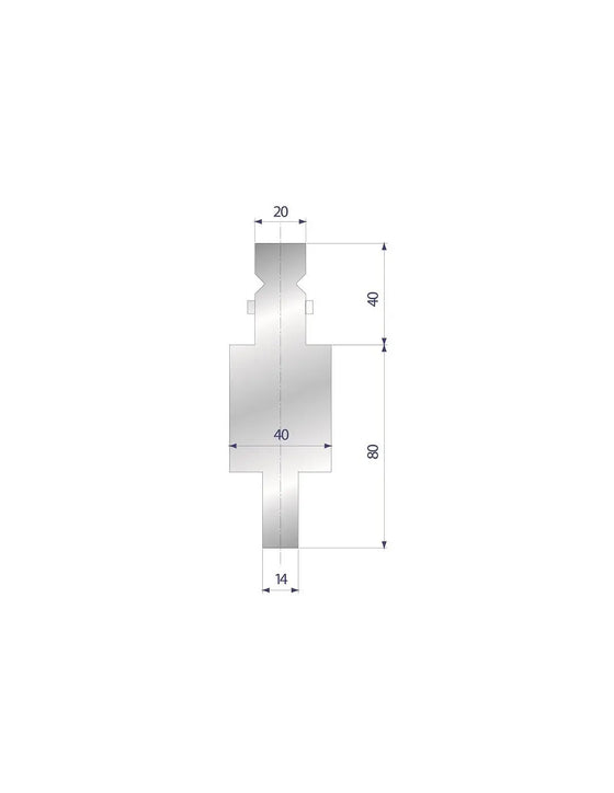 4191 - Adapters
