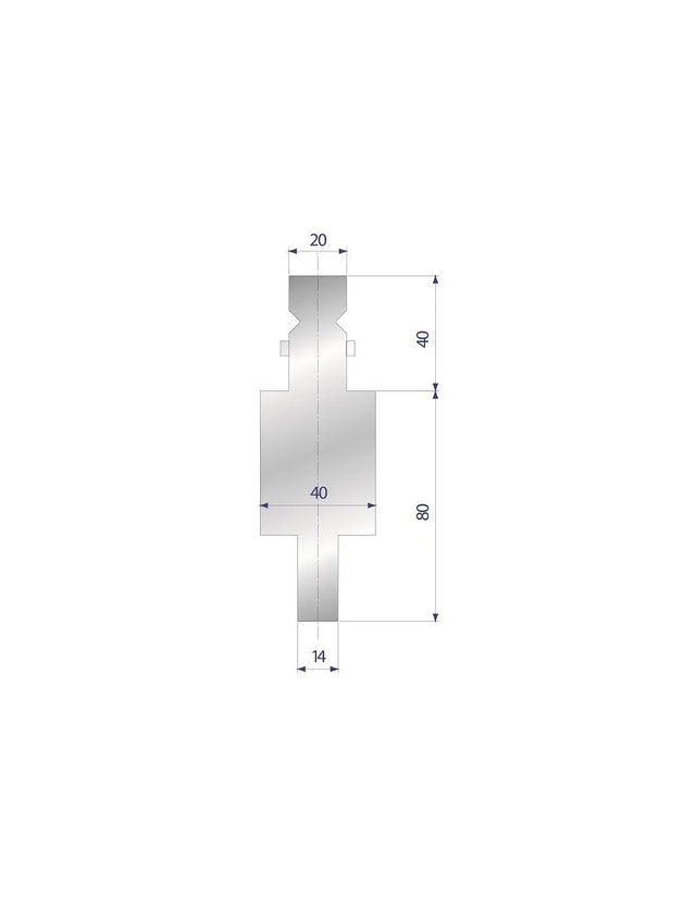 4191 - Adapters  Adapter