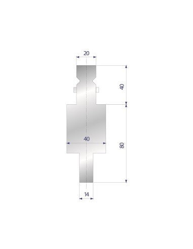4191 - Adapters